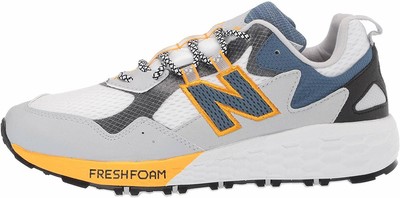 new balance craig trail