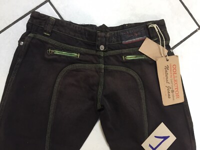 CORSAIRE PANTACOURT G STAR OU LES PETITES BOMBES TUS 28 FR 38 prix - Main Image