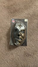 New Orleans Saints Fan Mask