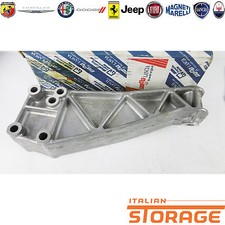 TIPO TEMPRA DEDRA DELTA 1.4 1.6 SUPPORTO MOTORE NO CLIMA NUOVO ORIG 7590377