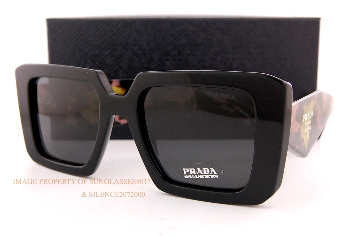 Ebay prada top