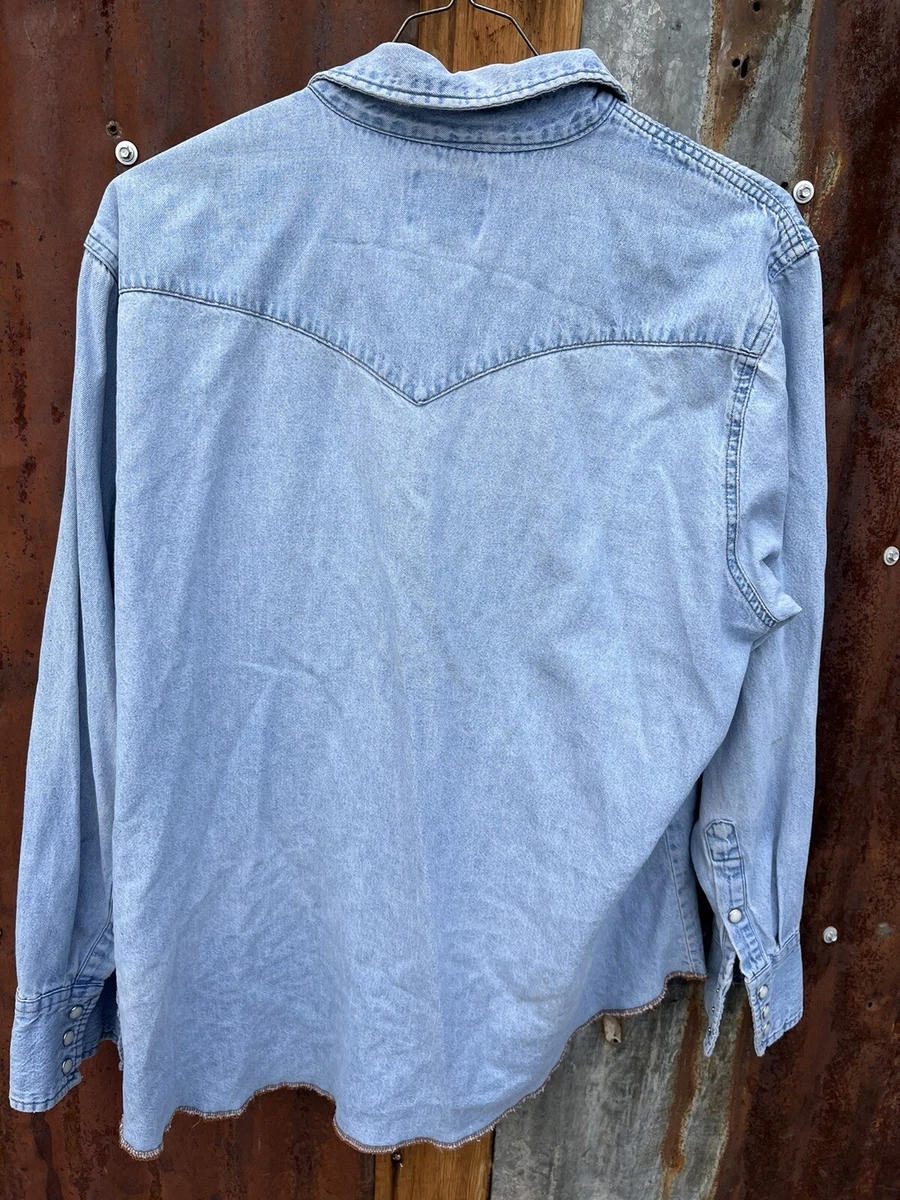 Wrangler ms7127d clearance