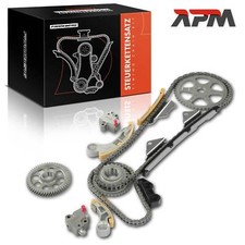 Kit de distribution Honda FR-V