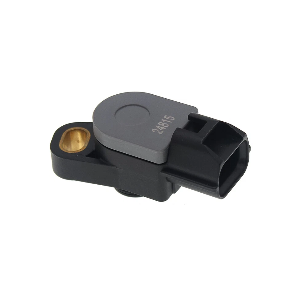 TPS Throttle Position Sensor For Suzuki GSXR600 GSR600 GSXS750 13580-29G00 Foto 4 de 4