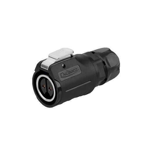 Coppia De Stabilisateurs De Guidon Piaggio Beverly Tourer 125 2007 2010