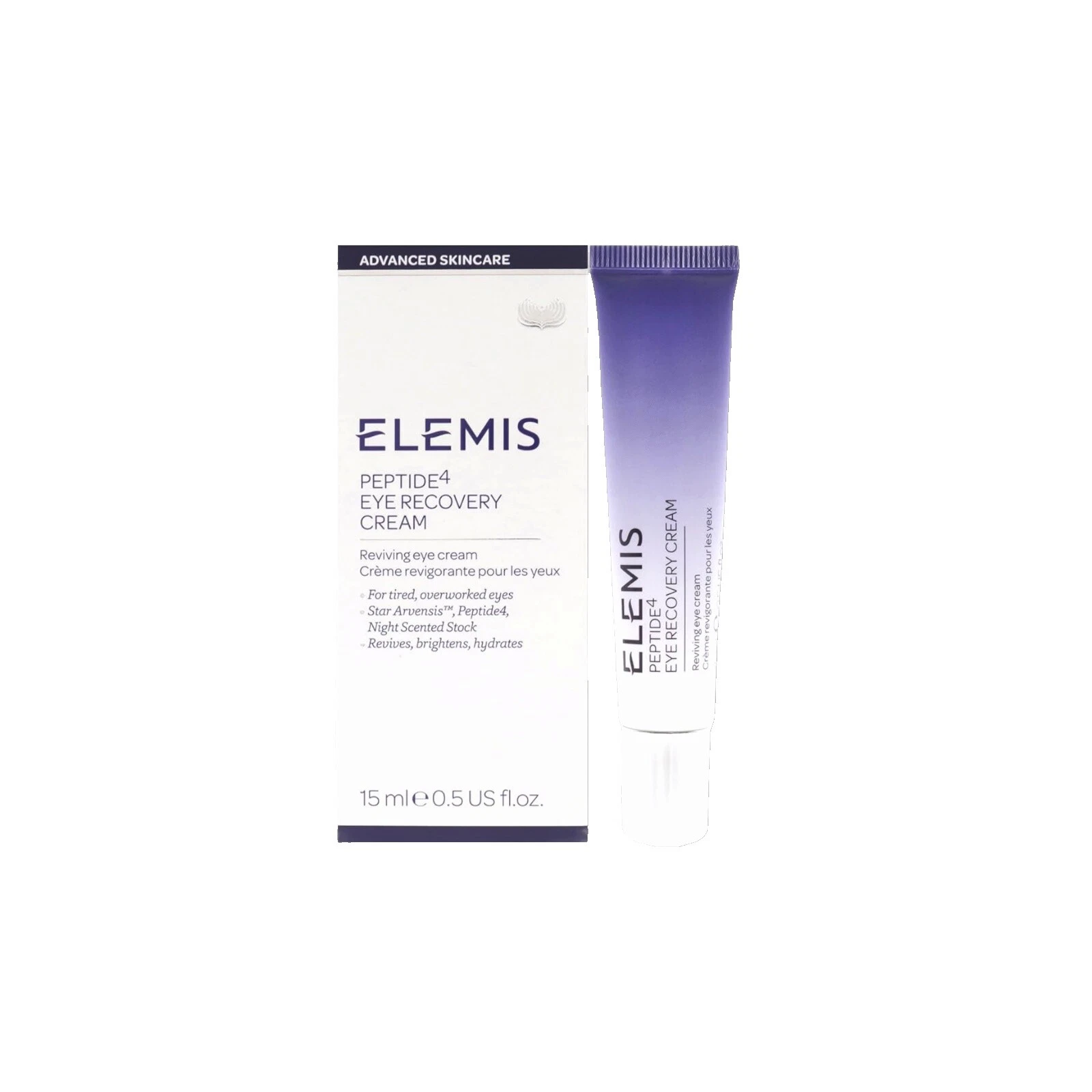 Elemis Anti-Aging Masks