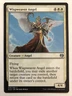MTG Kaladesh Wispweaver Angel 035/264 NM