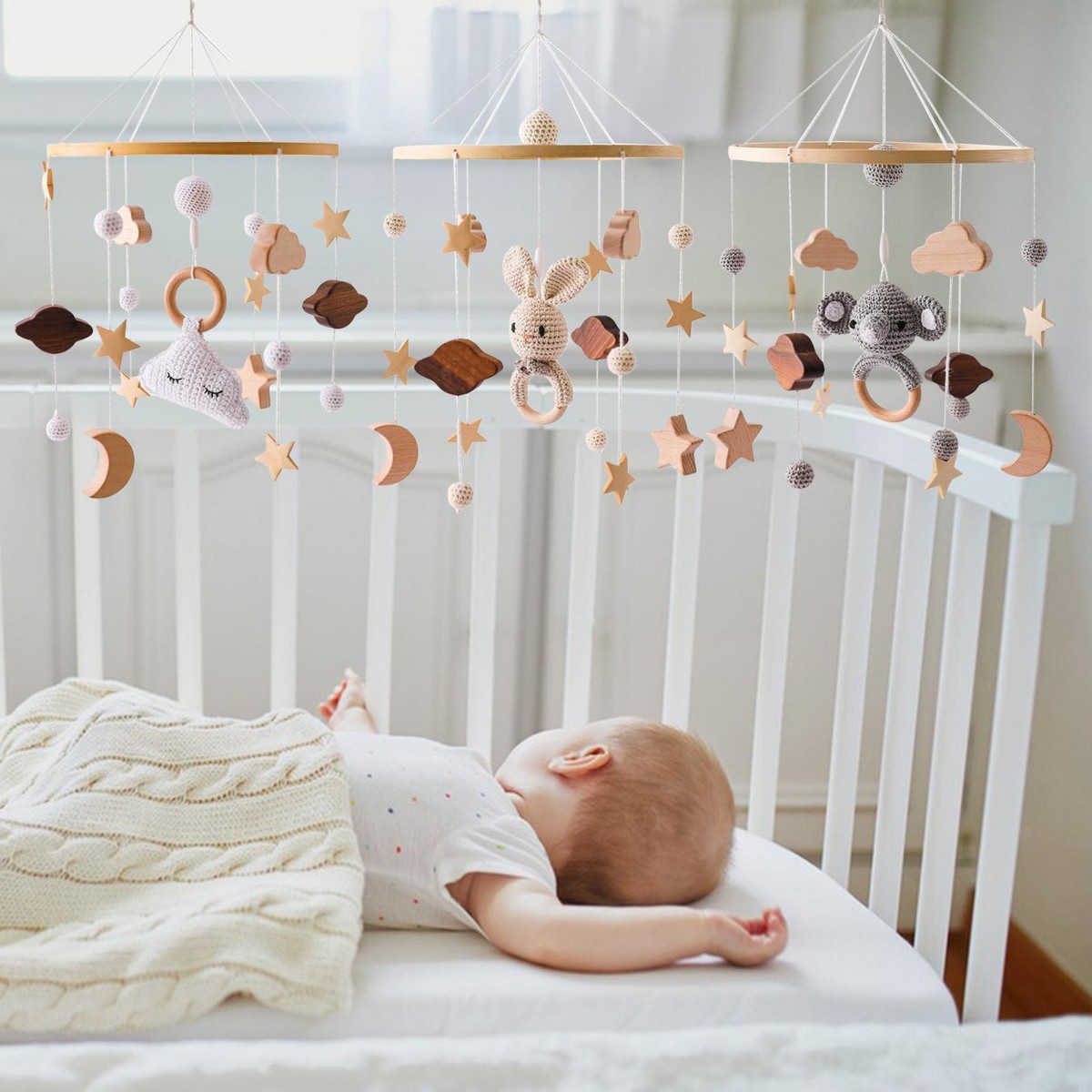 False Ceiling Baby Room Ceiling Decorations Cute Star Contemporary