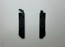 OEM MacBook Pro 13" A1989 2019 2018 Genuine Large Internal Speakers L R