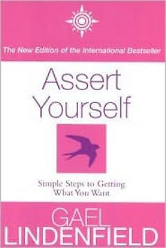 Assert Yourself