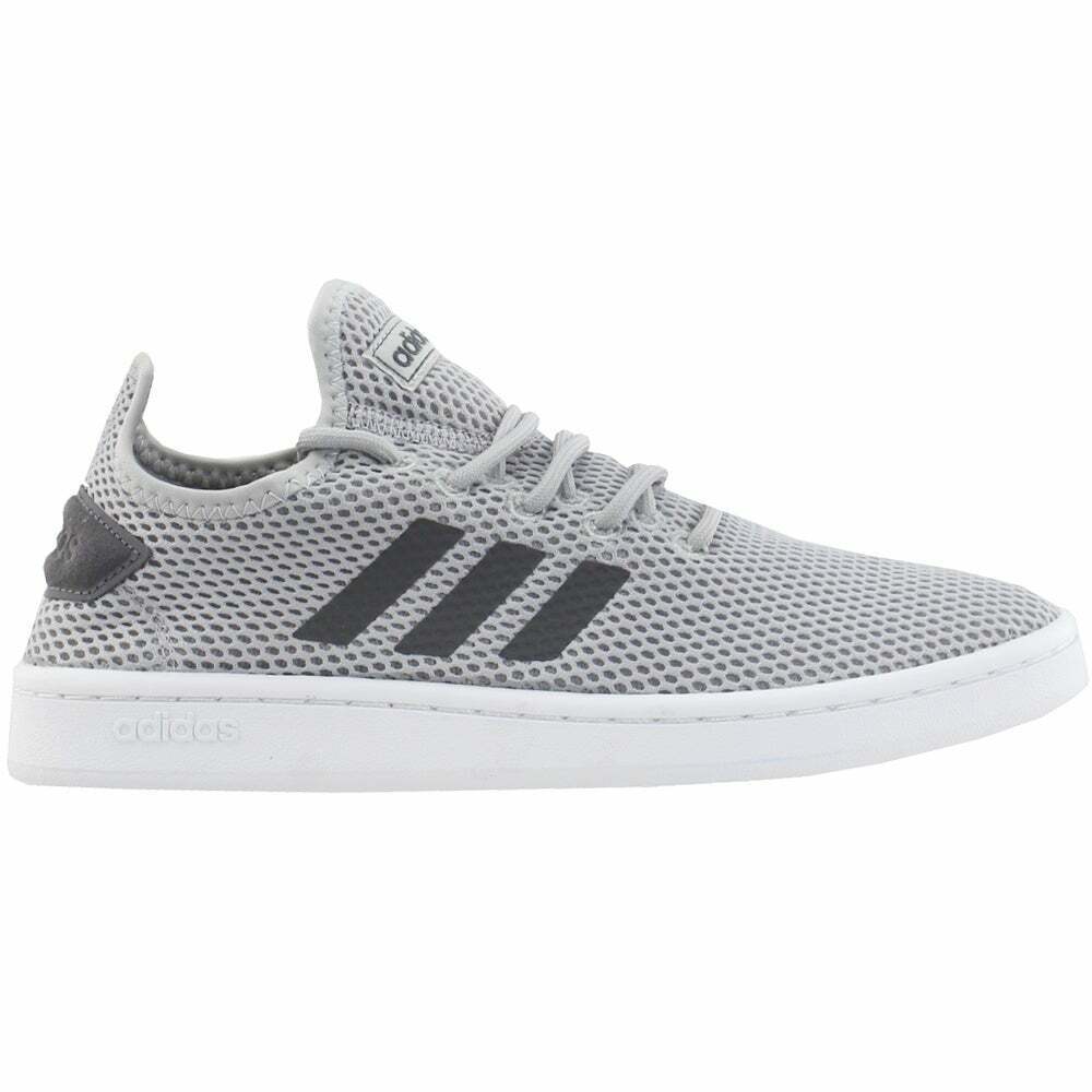 adidas Court ADAPT Mens Tennis Athletic Size 12 Shoes F36458 for ...