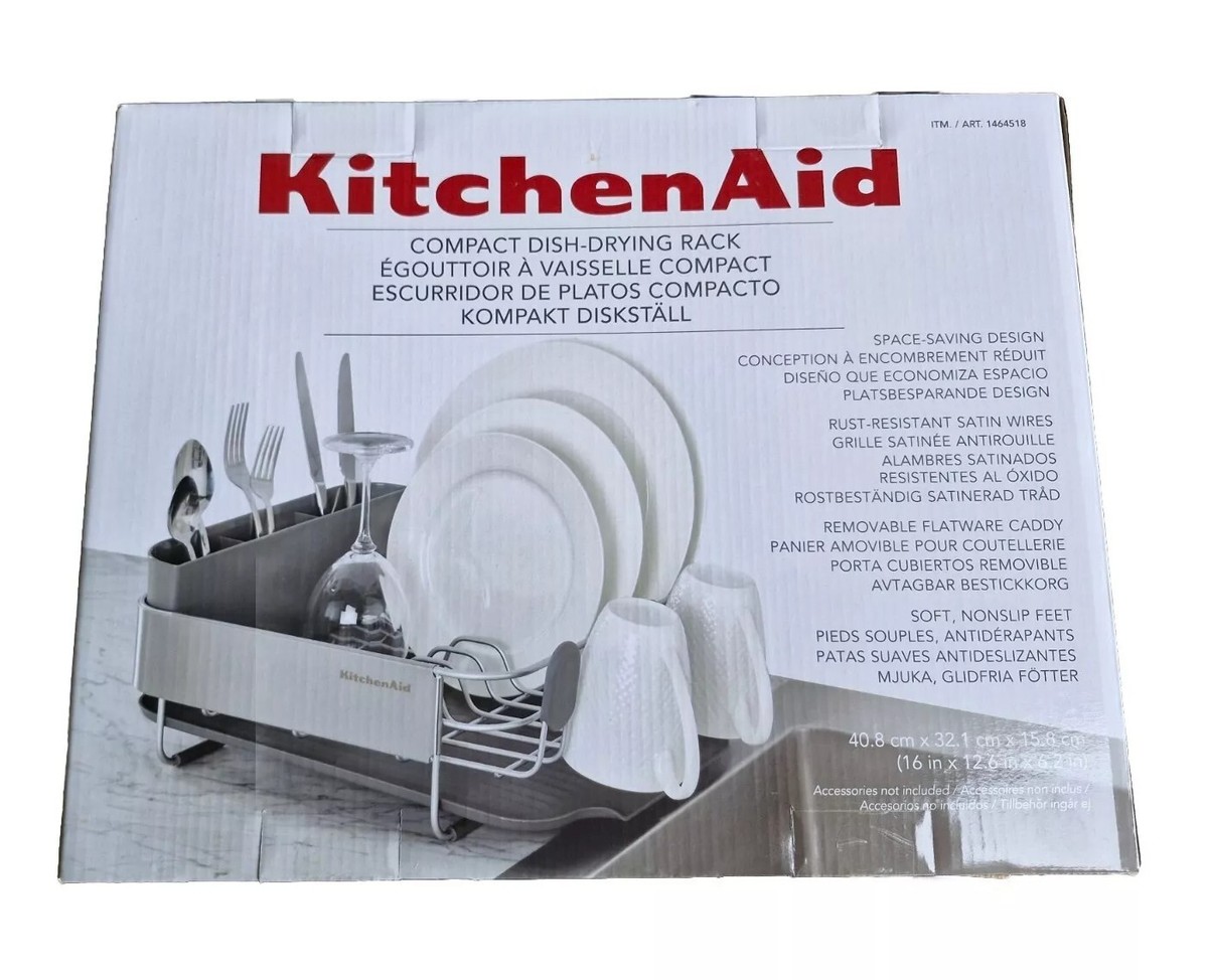 Roof Cargo Box Honda Hrv Roof Rack Aluminum Roof Rack Cross Bars