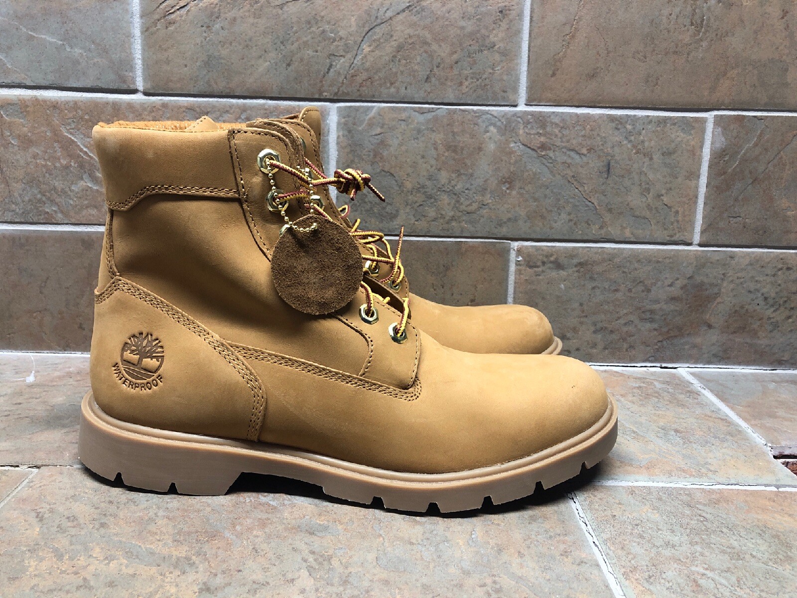 timberland 10.5