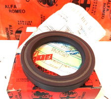 Joints Alfa Romeo ALFA 33