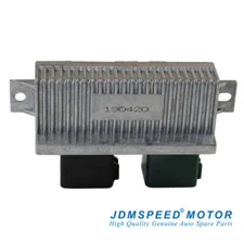 For Ford Powerstroke Diesel Glow Plug Control Relay Module GPCM F250 F350 F450