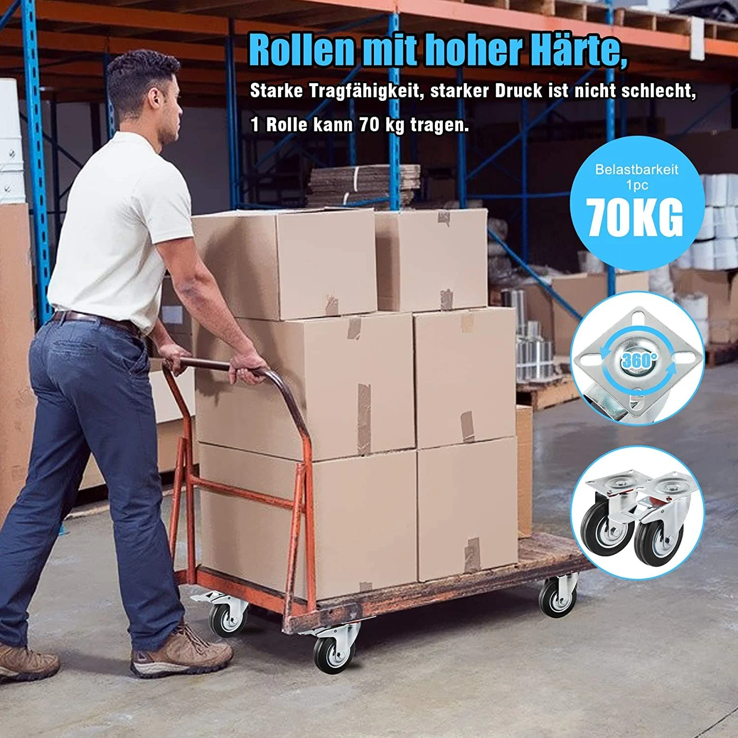 Bild 3 von 9