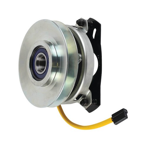 NEW PTO CLUTCH FITS CUB CADET LT1045 LT1050 LT1042 91704080 706296 33