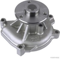 Herth + Buss Jakoparts Wasserpumpe J1512084