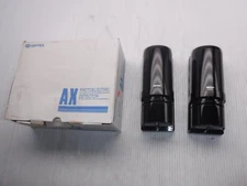 Optex AX-100PLUS Photoelectric Detector