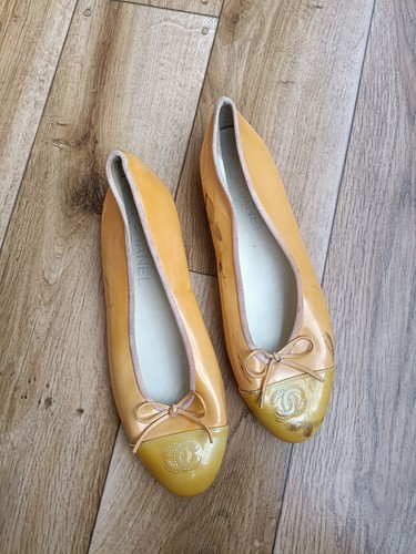 Ocun Unisex Pearl Ballet Flat, Wit, 40 EU, wit, 40 EU