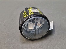 Antibrouillard Infiniti FX