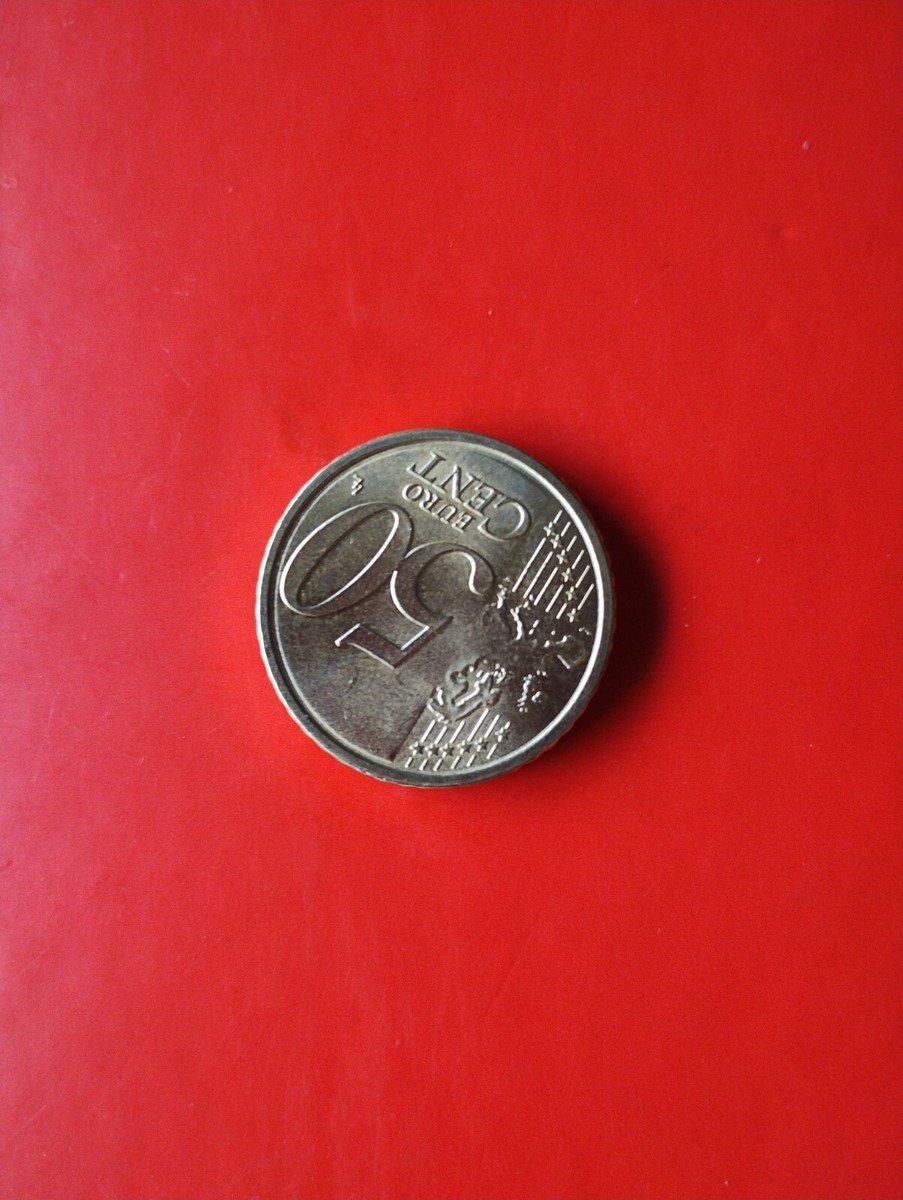 CHINA PANDA Gilded Moneta Argento 10 Yuan China 2024 - Foto 11