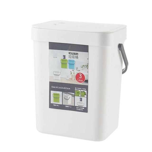 Mint Kitchen Trash Cans Green With Lid, Turquoise Bathroom And Bedroom