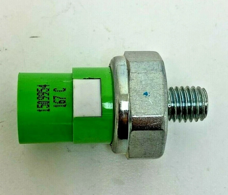 SMP KS103 NUEVO Sensor de Golpe/Detonación  Foto 4 de 4