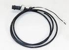 330272-001 - NEW 5FT PROBE CABLE FOR MAG & MAG PLUS PROBES