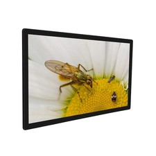 13Inch Indoor Screen Android Wifi Wall Mount ...