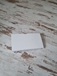 WASCHMASCHINE Comfee  TG60-14606L Pumpenklappe Deckel Klappe