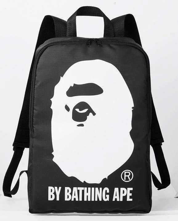 bape tokyo bookbag｜TikTok Search