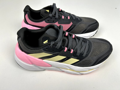 Adidas Adistar CS Damen Sneaker Mehrfarbig EUR 38 GY1699