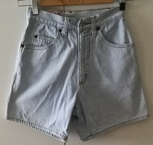 Pantaloncini corti donna ragazza shorts Rifle jeans | eBay