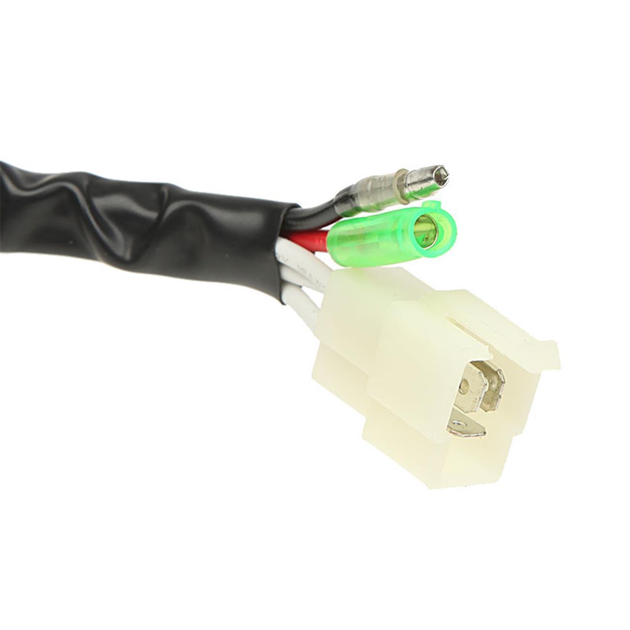 Voltage Regulator Rectifier for Yamaha YFM 350 Warrior 1996 97 98 99 00