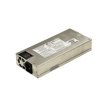 SuperMicro Ablecom PWS-351-1H 1U 350W Multi Outpout Power Supply