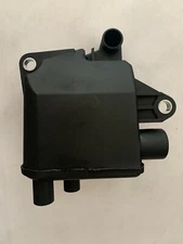 URO PARTS PCV Valve Oil Trap  9146756