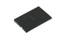 Ricambio Batteria Pila B2Q3F100 Originale Htc 2600 mah Per U11 Life | Leroy Merlin