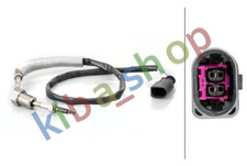 EXHAUST GAS TEMPERATURE SENSOR BEFORE TURBO FITS FOR AUDI A3 Q2 Q3 TT SEAT