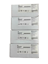 1pcs BALLUFF BES0216 BES Q40KFU-PAC20A-S04G Sensor