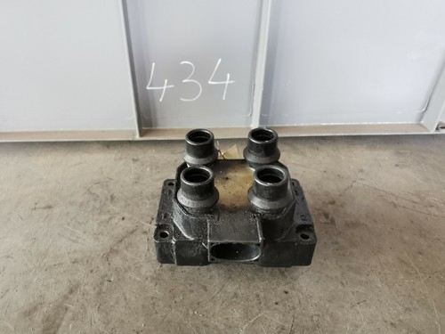 Zündspule Zündbox 88SF-12029-A2A FORD FIESTA KA Original