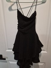 Mini Dress For Women