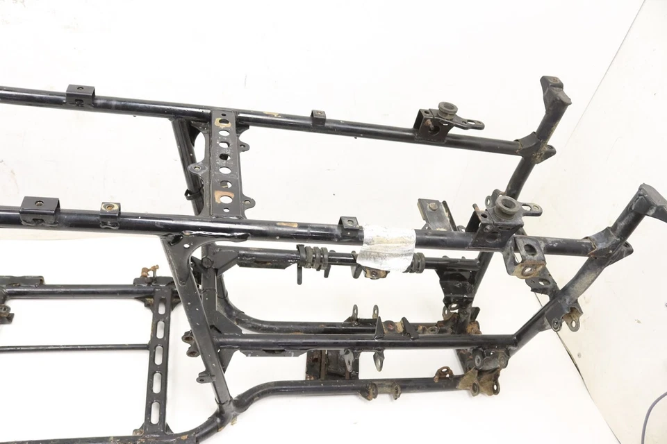 Kawasaki Brute Force 750 09 Frame 32160-0227 52362 Foto 4 de 4
