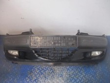 Baguette de porte Chrysler PT CRUISER