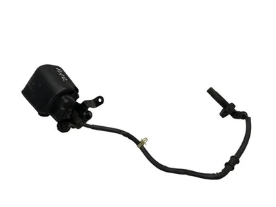 HONDA NSS300 FORZA Zündspule 2019 33925193 - Bild 1 von 4