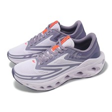 Reebok Fuel Flex Run Purple Women Road Running Jogging Shoes Sneakers 100239321