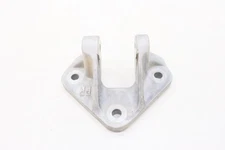 2021 NISSAN ROGUE 2.5L ENGINE FRAME REAR RIGHT MOUNT SUPPORT BRACKET OEM