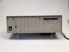 ISA Instruments SA INC Spectra-link 73000140 CPU 73000150  PRM 73000151 Int 