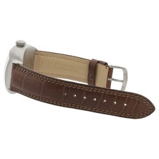 Franck Muller Casablanca 10th Anniversary Salmon Dial 39mm Automatic Watch 8880 10