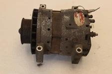 2008-2017 FREIGHTLINER CASCADIA 125 DD15 ALTERNATOR 40SI DELCO REMY 275A OEM
